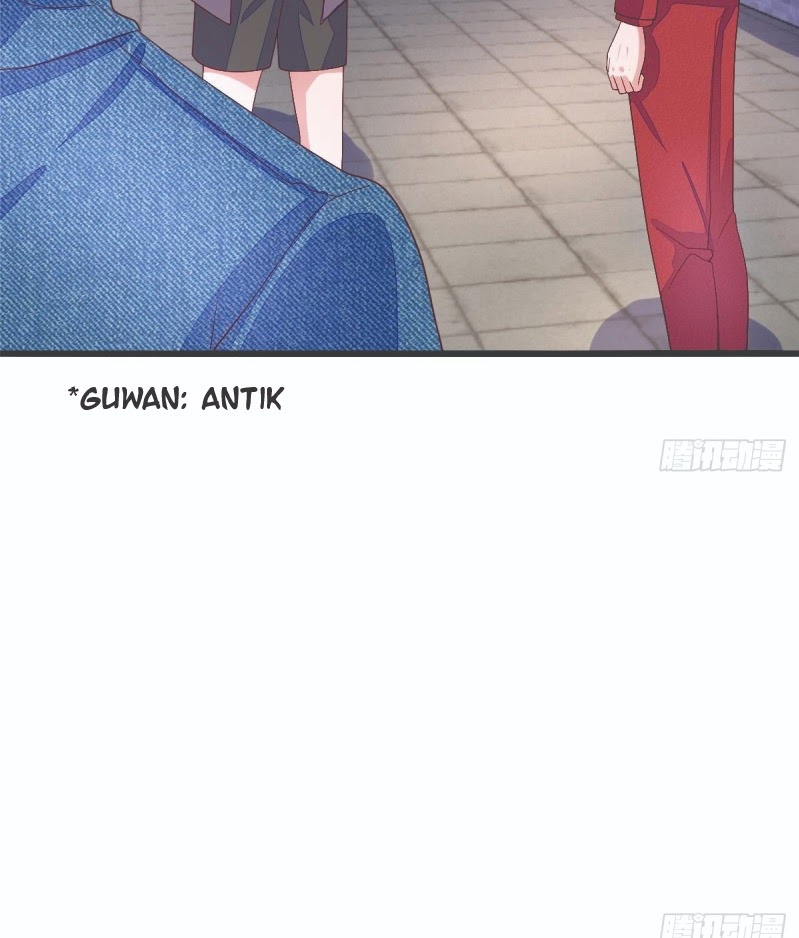 Rebirth Into the Strongest Immortal Cultivator chapter 27